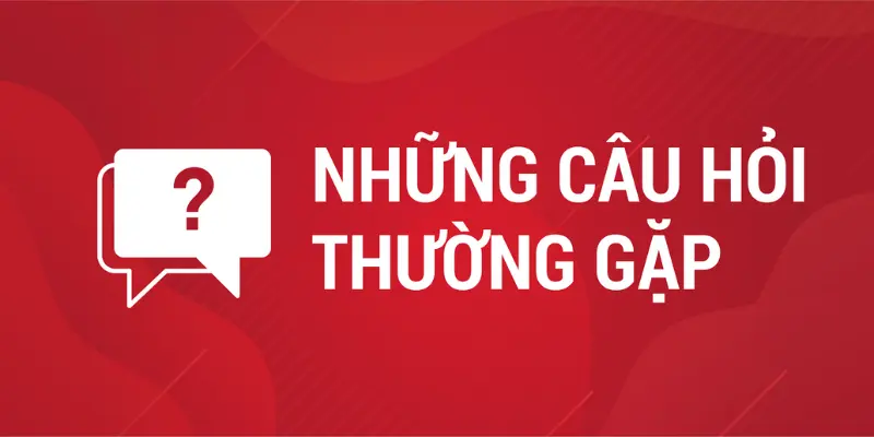 Câu hỏi thường gặp về J88 liên quan quy trình tạo tài khoản