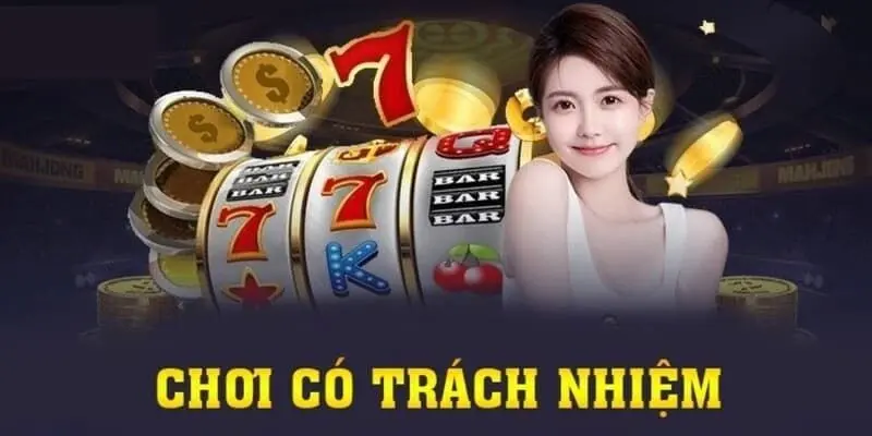 Giới thiệu về chơi có trách nhiệm J88